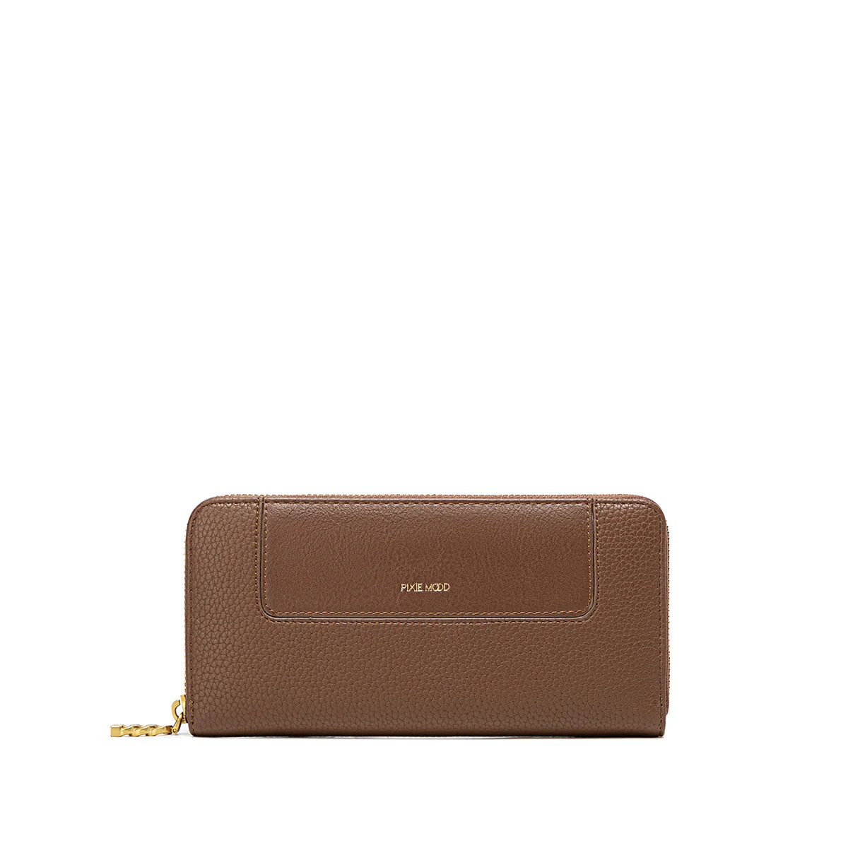Portefeuille Mae