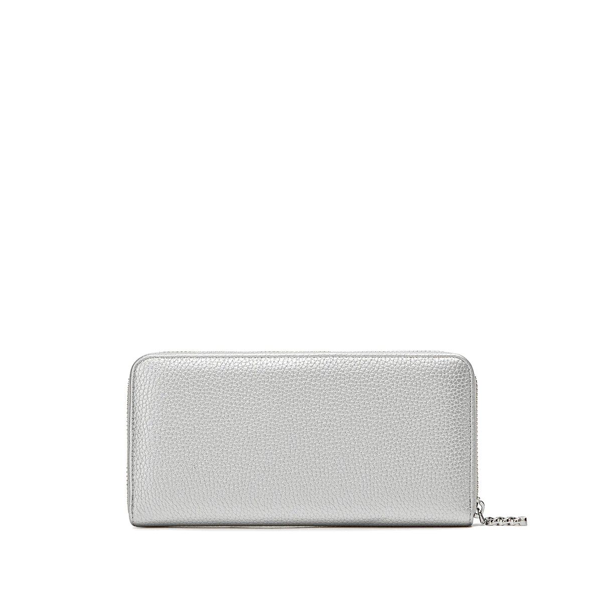 Portefeuille Mae