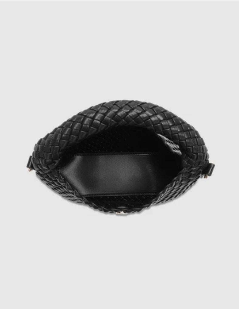 Louenhide Sac bandoulière Gabby