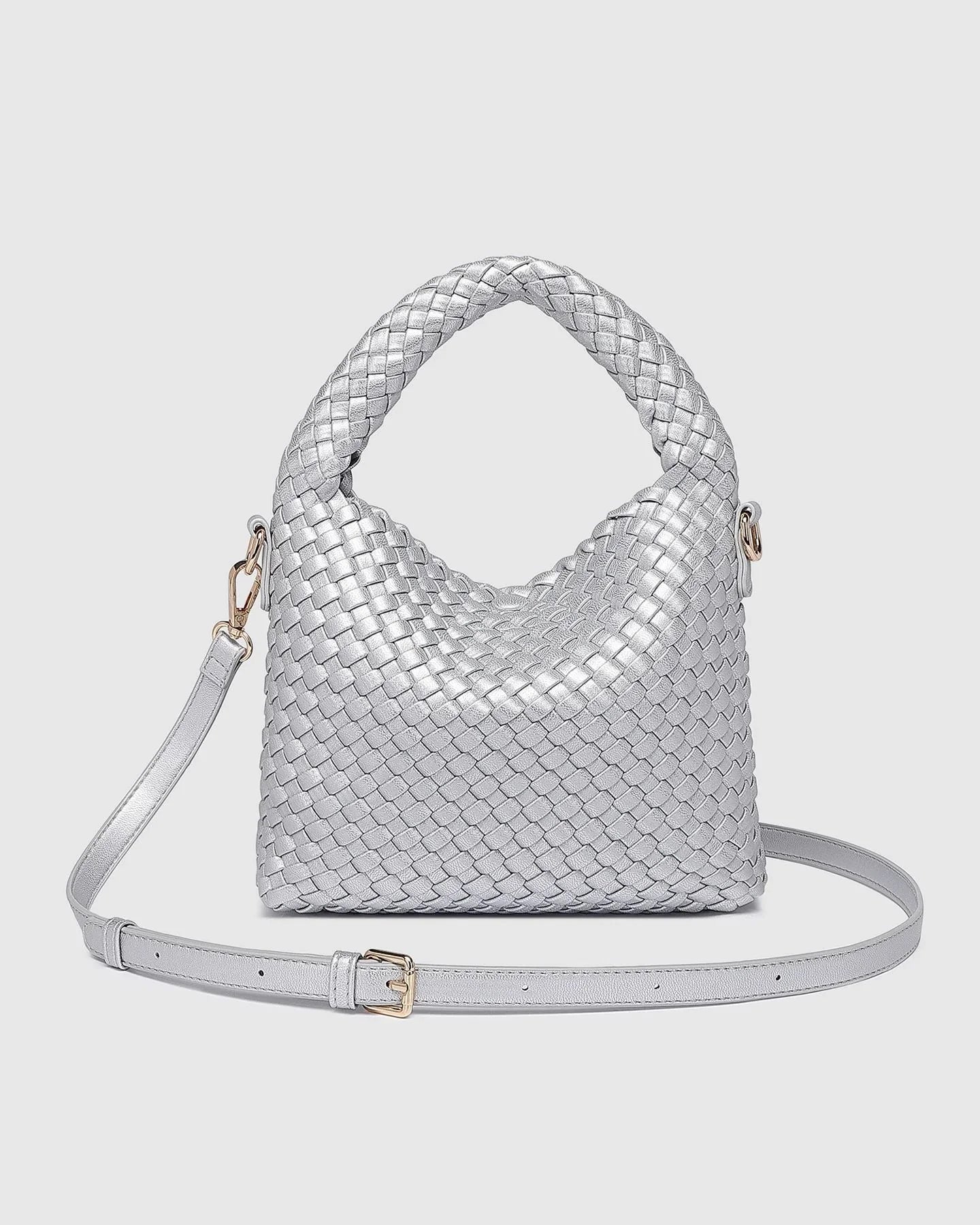 Louenhide Sac bandoulière Gabby