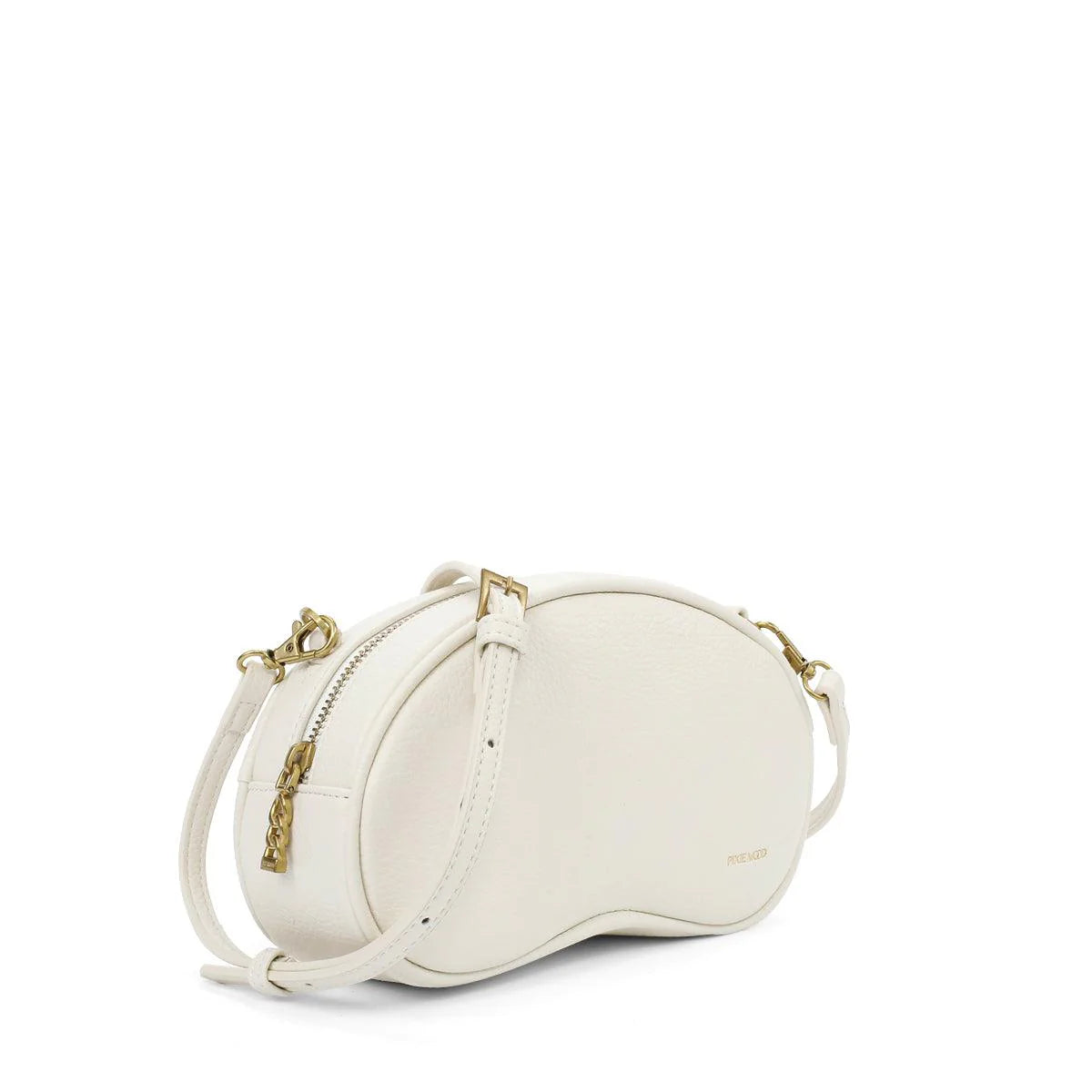 Pixie Mood Sac Bean