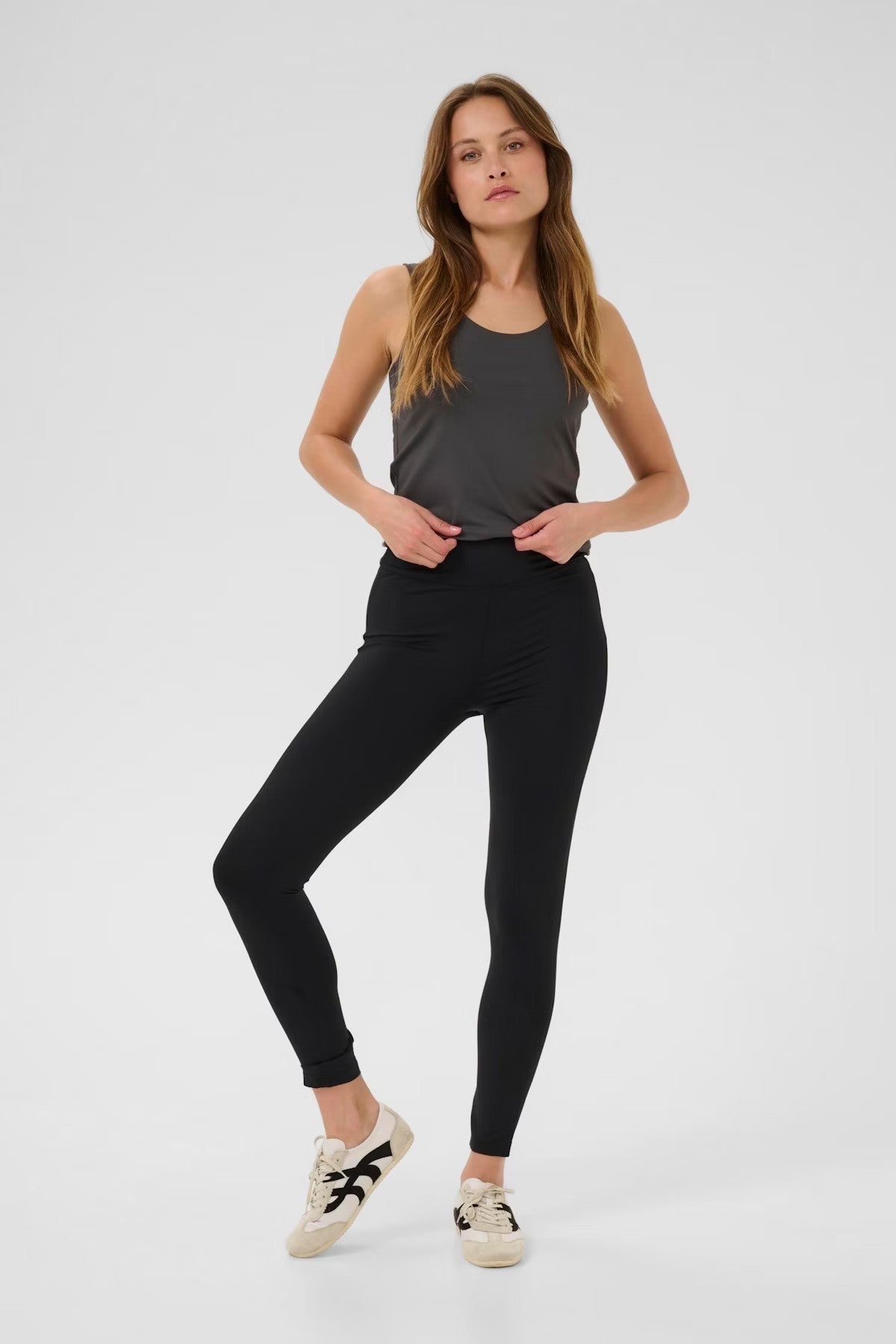 Arina Leggings
