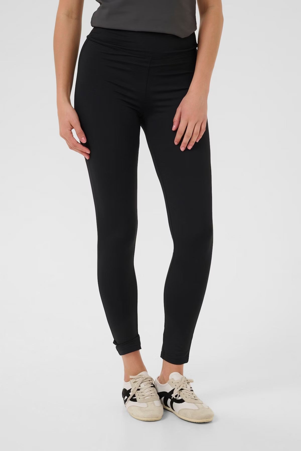 Arina Leggings