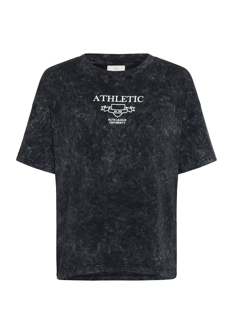 Washa T-Shirt