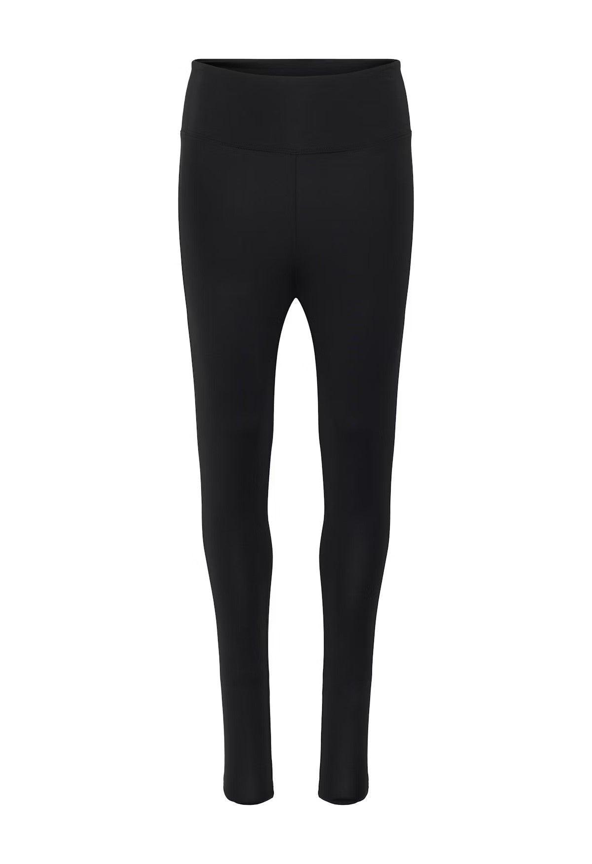 Arina Leggings