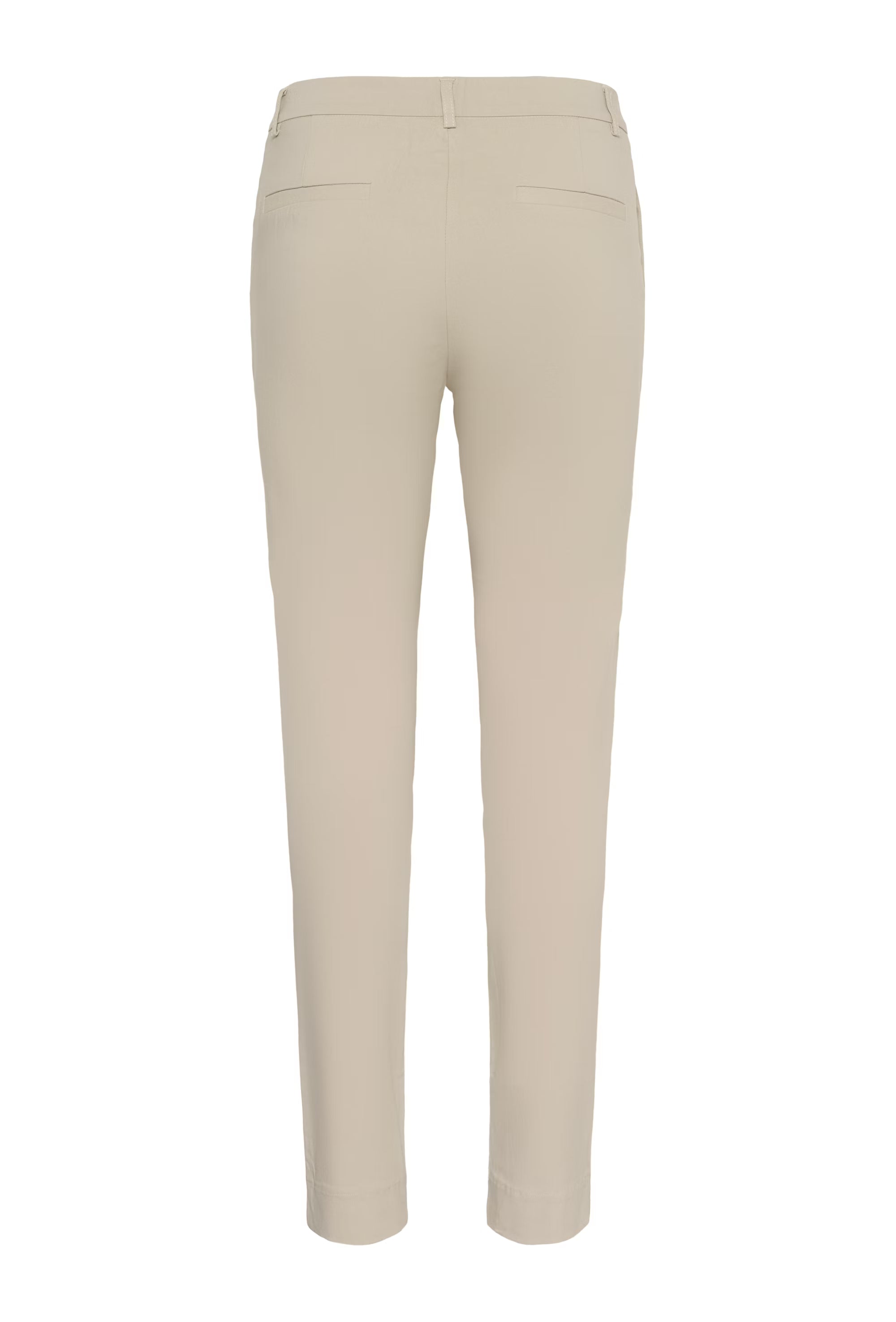 Hazel pantalon