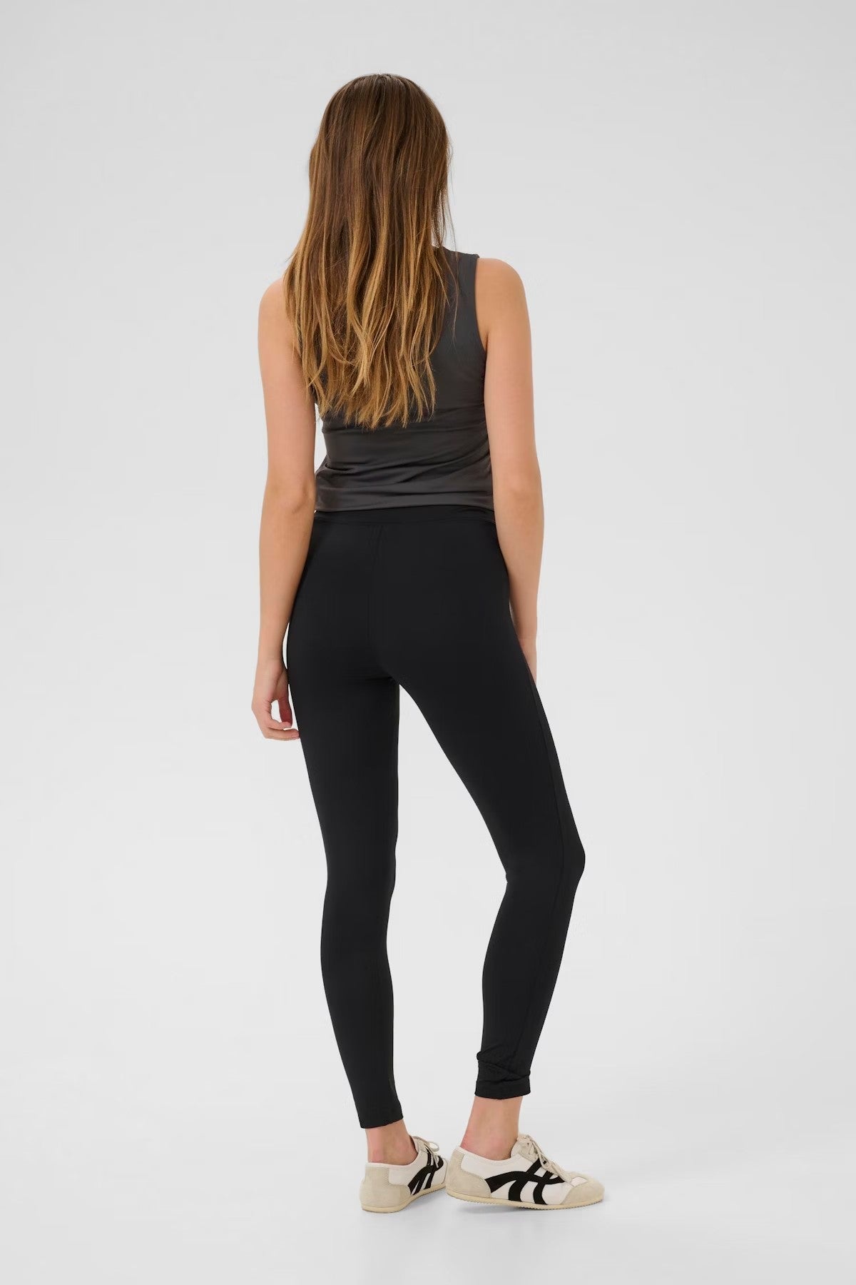 Arina Leggings