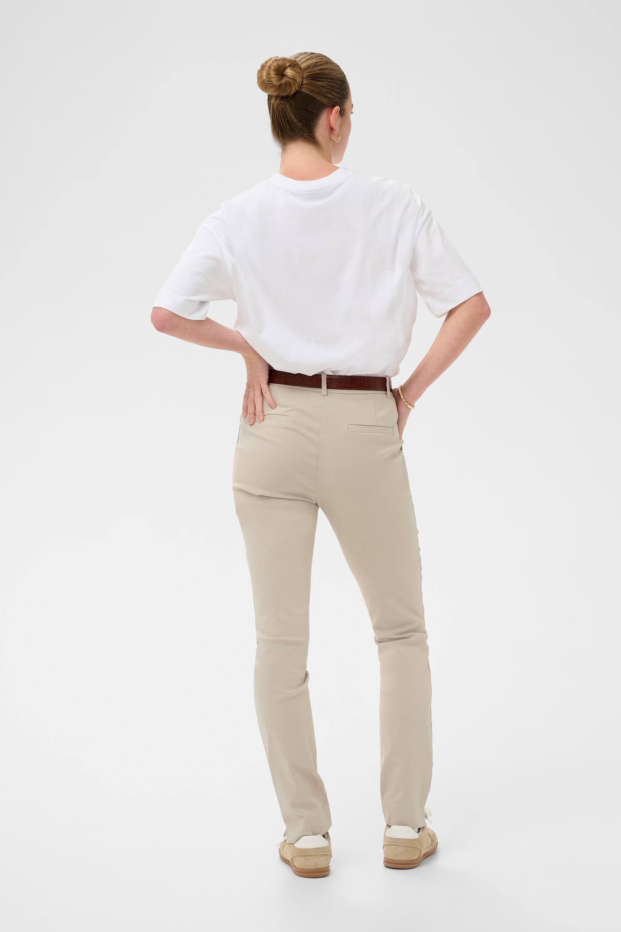 Hazel pantalon