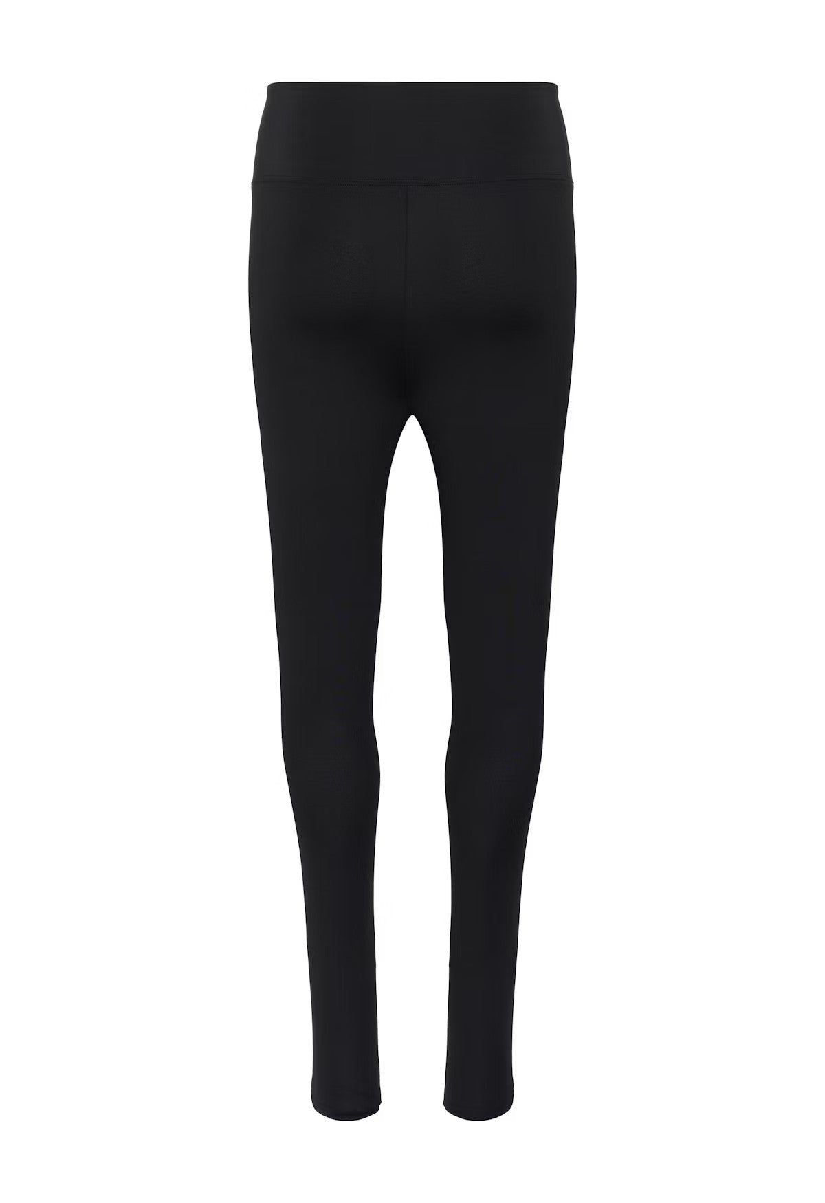 Arina Leggings