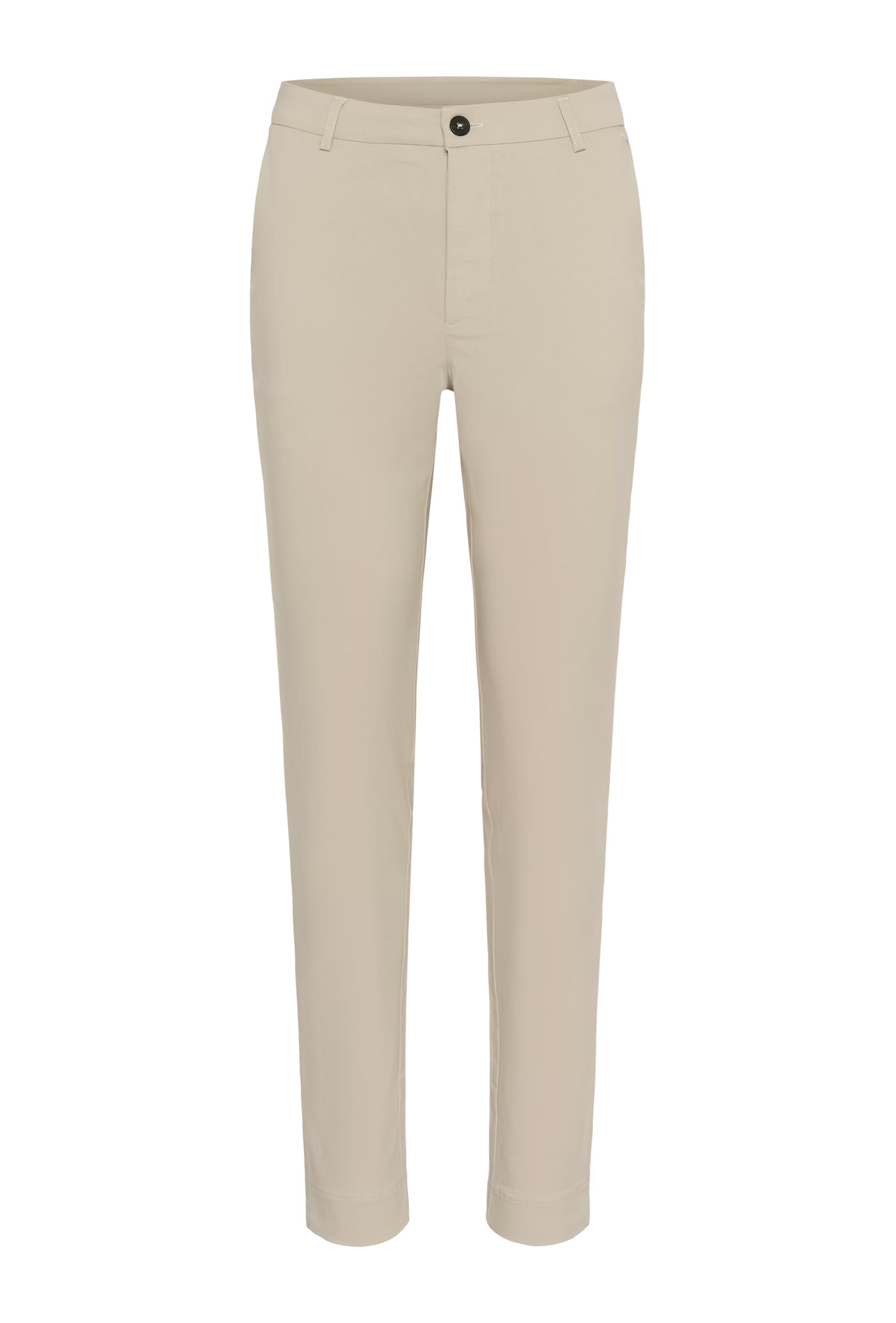 Hazel pantalon