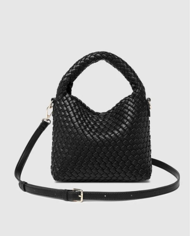 Louenhide Sac bandoulière Gabby