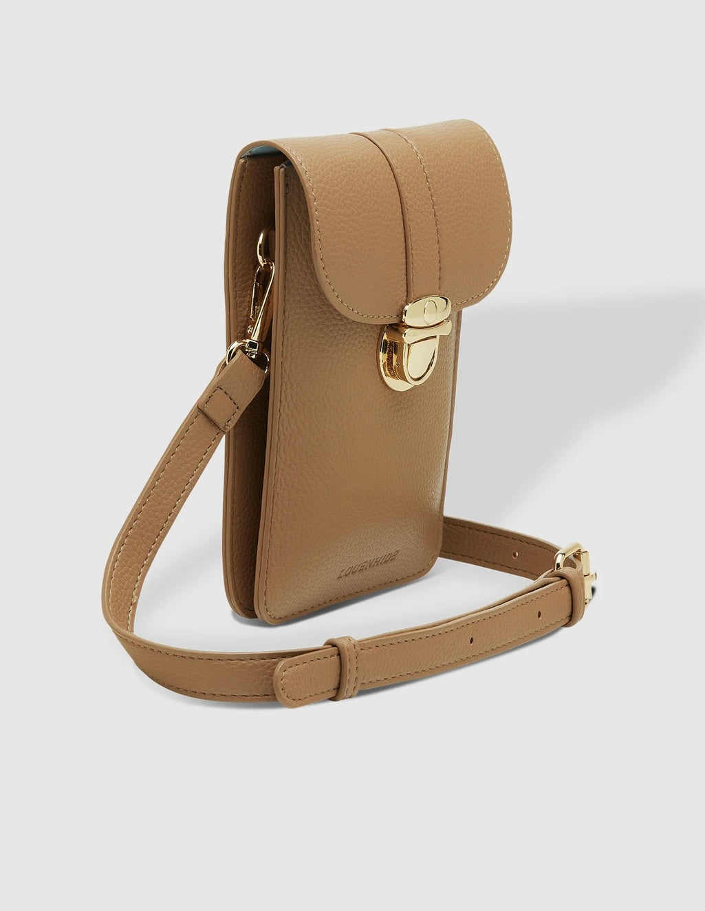 Sac Fontaine