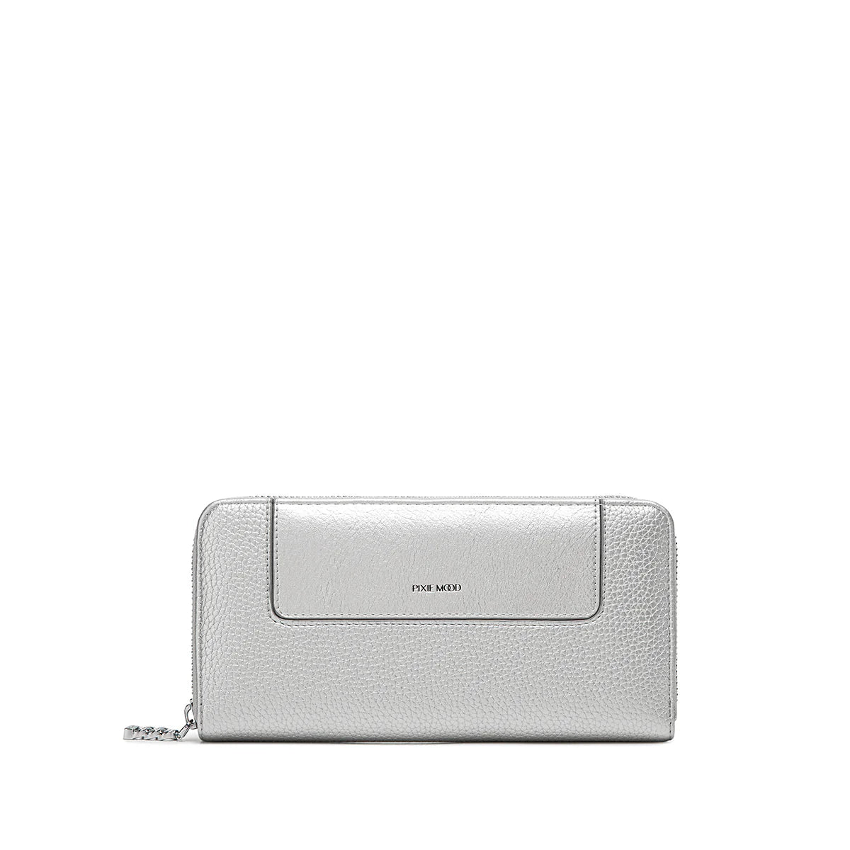 Portefeuille Mae