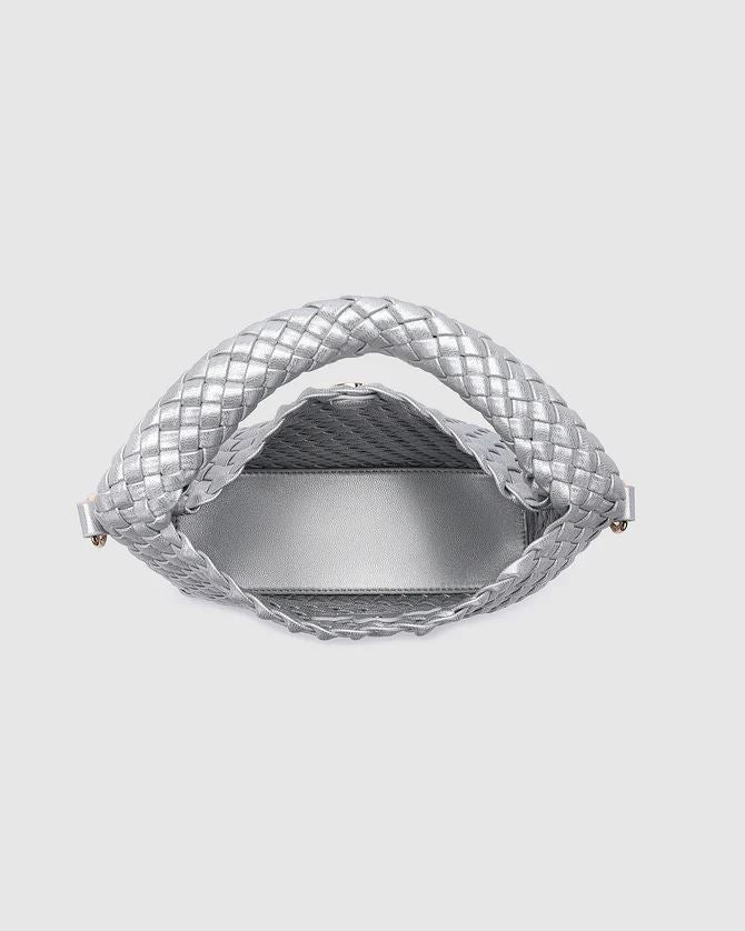 Louenhide Sac bandoulière Gabby