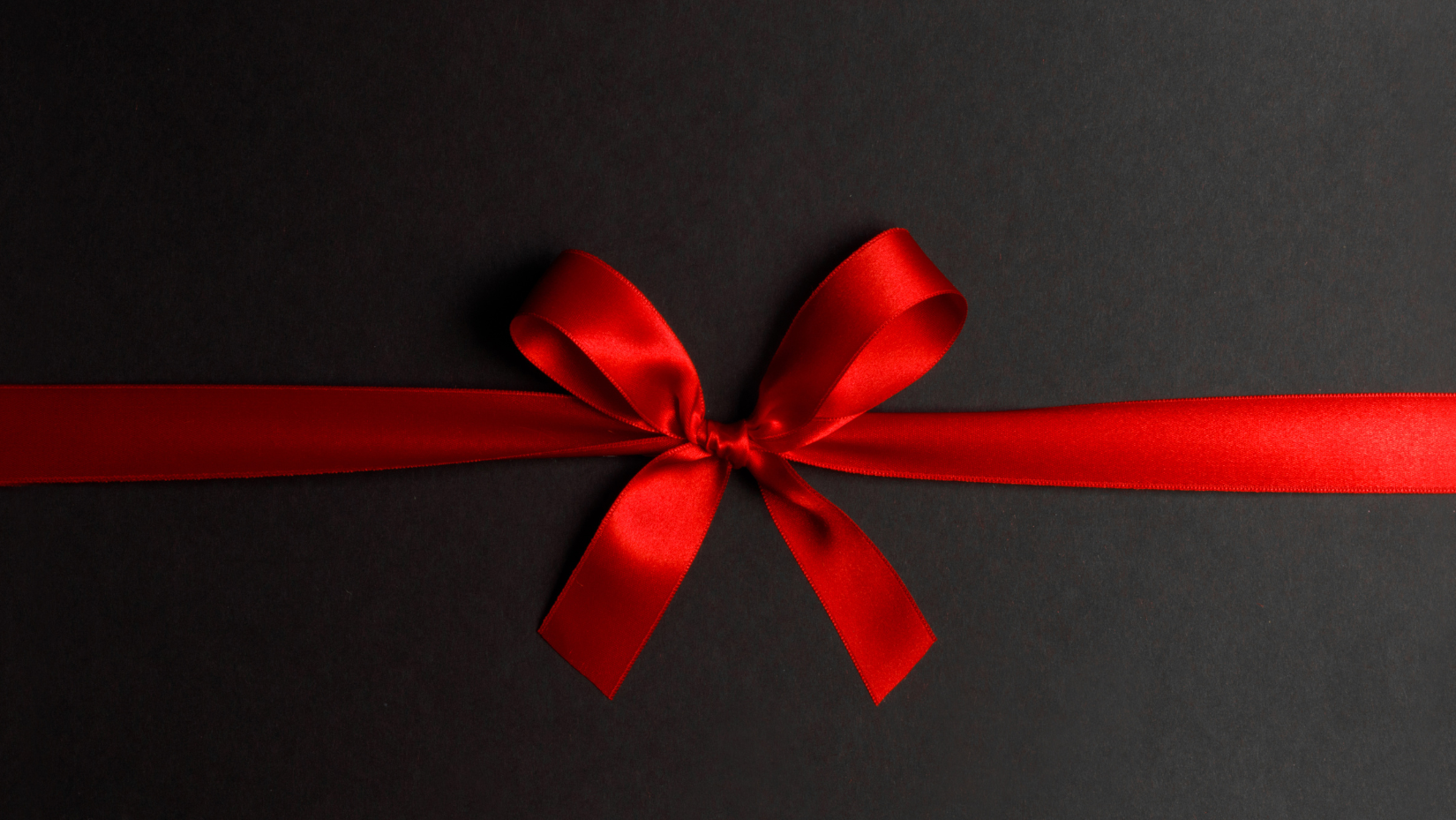 Carte-cadeau