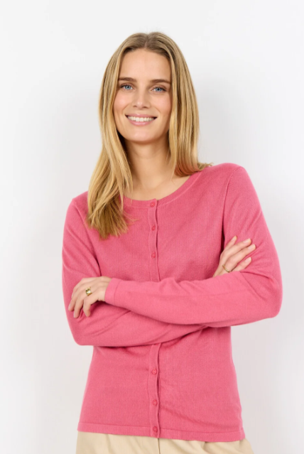 5S39005- Rapture Rose
