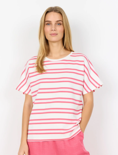 5S27524- Rapture Rose