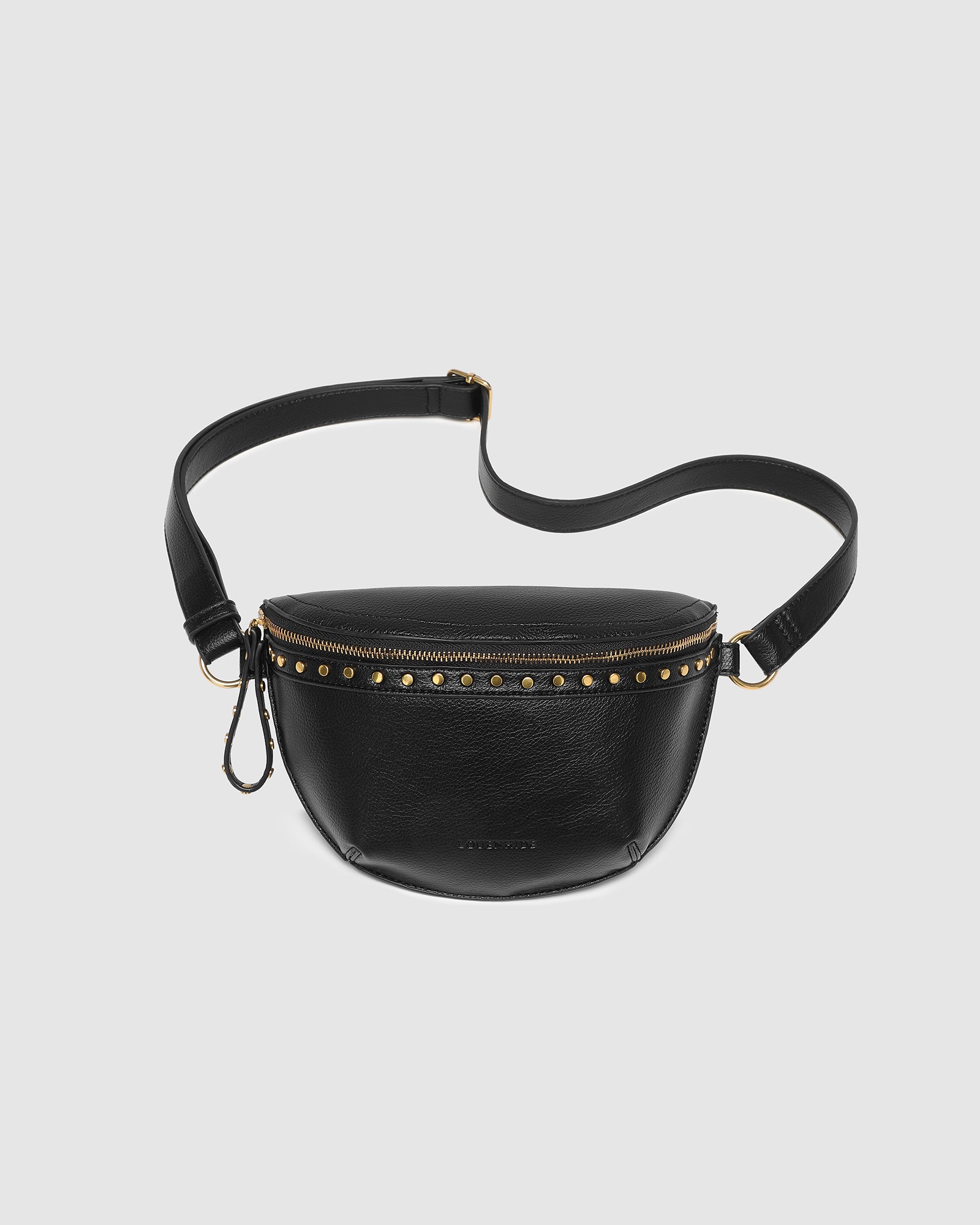 Sac ceinture Cassidy
