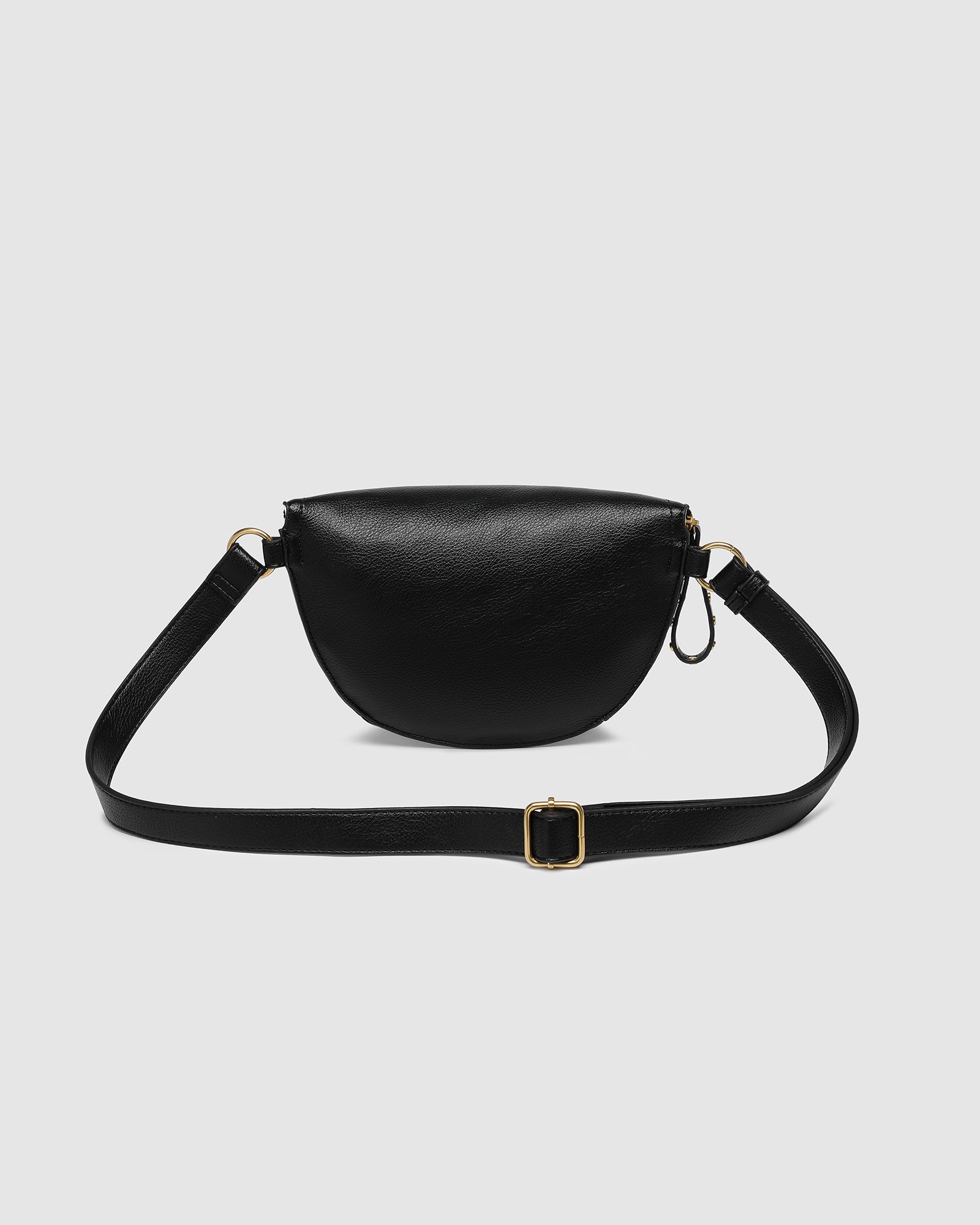 Sac ceinture Cassidy