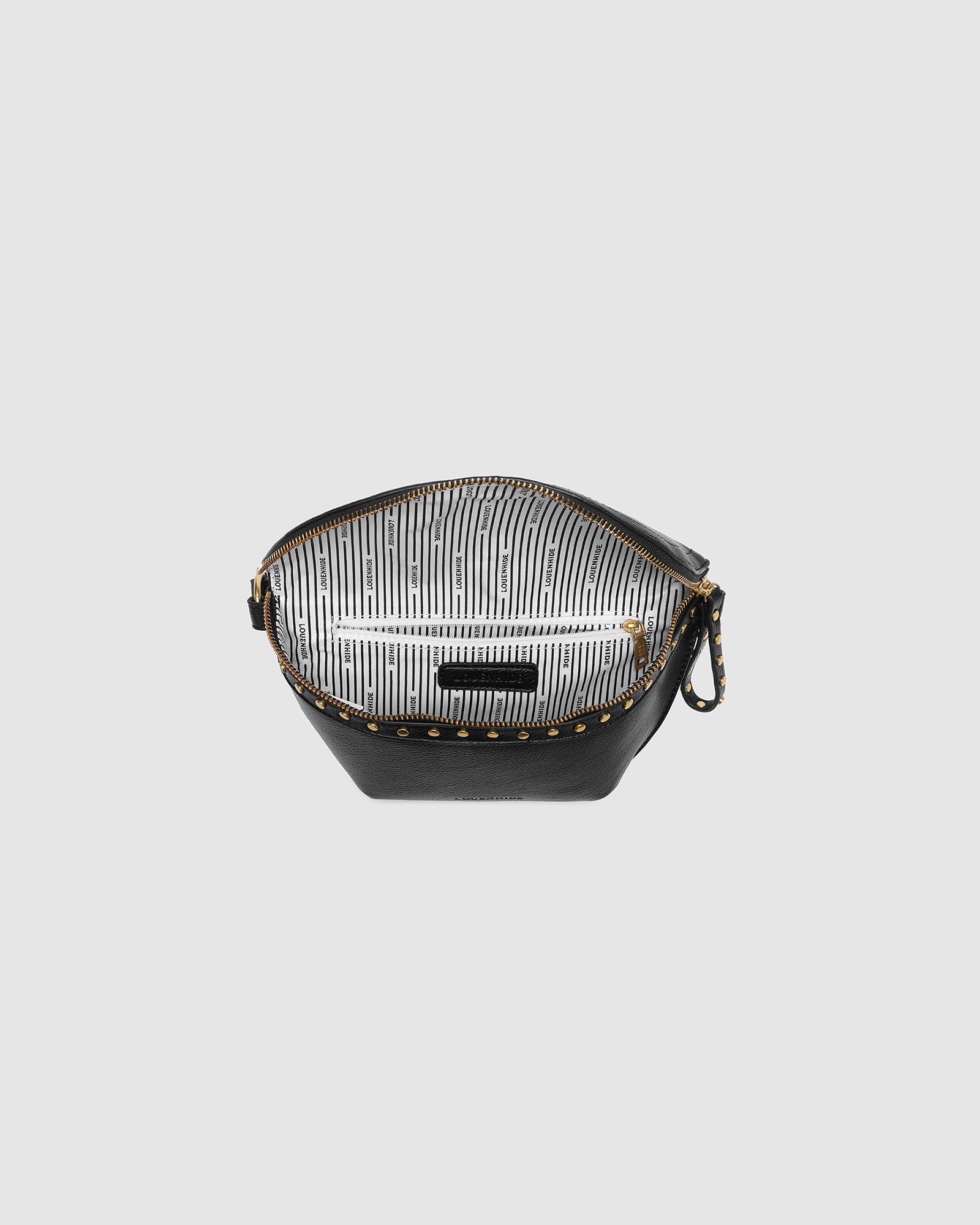 Sac ceinture Cassidy