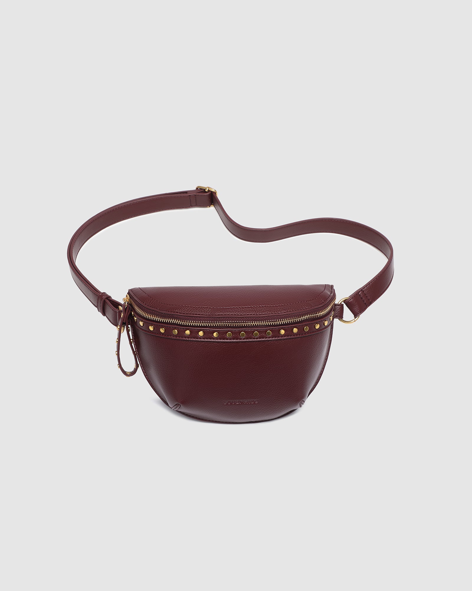 Sac ceinture Cassidy