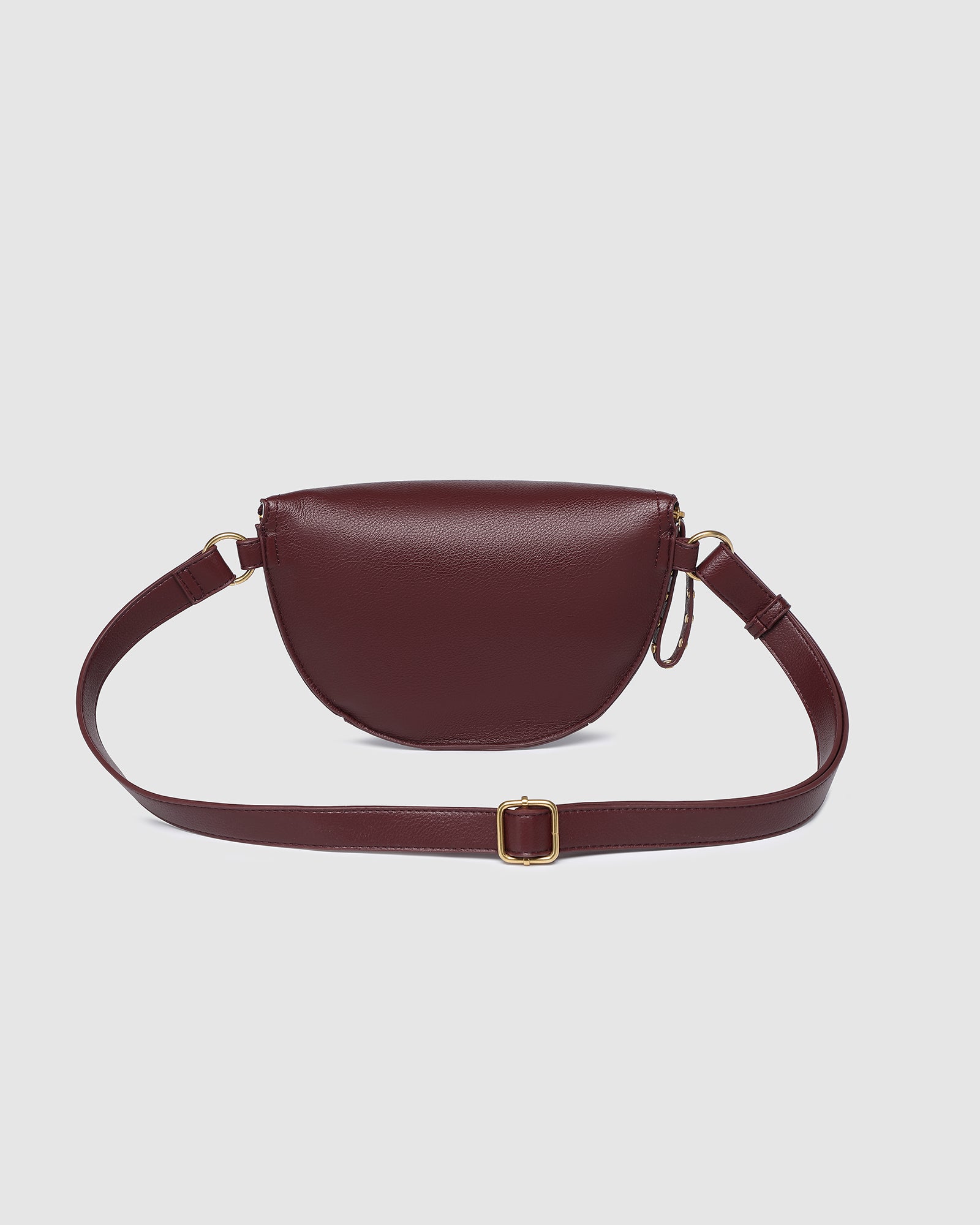 Sac ceinture Cassidy