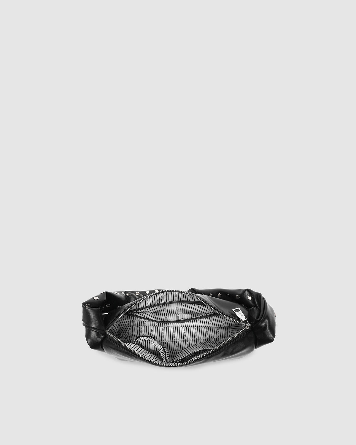 Sac Dylan à œillets