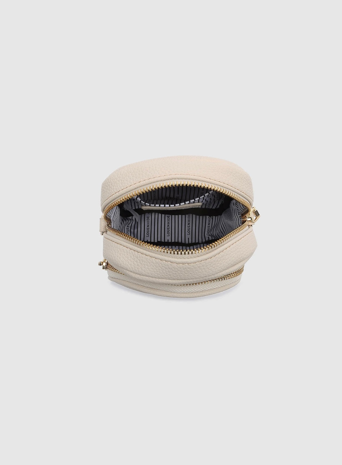 Sac bandoulière Java