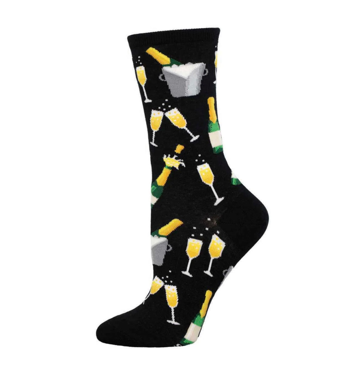 Socksmith Chausettes variées
