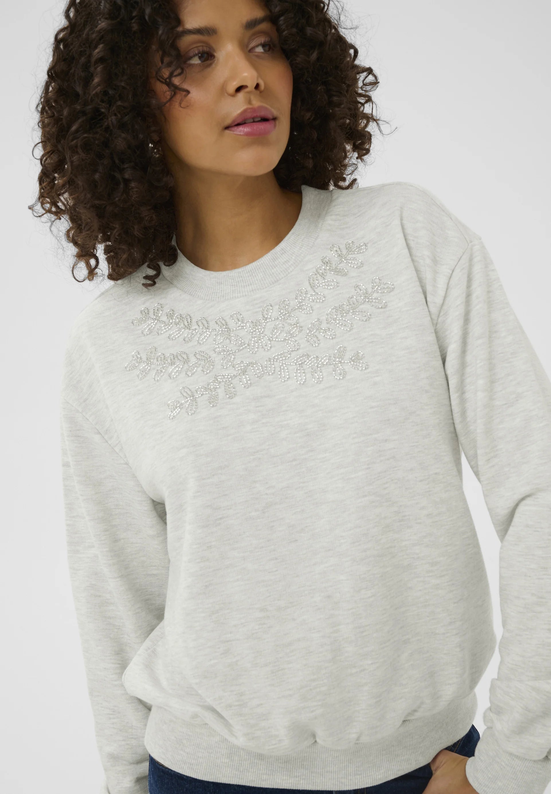 Daniela Coton ouaté