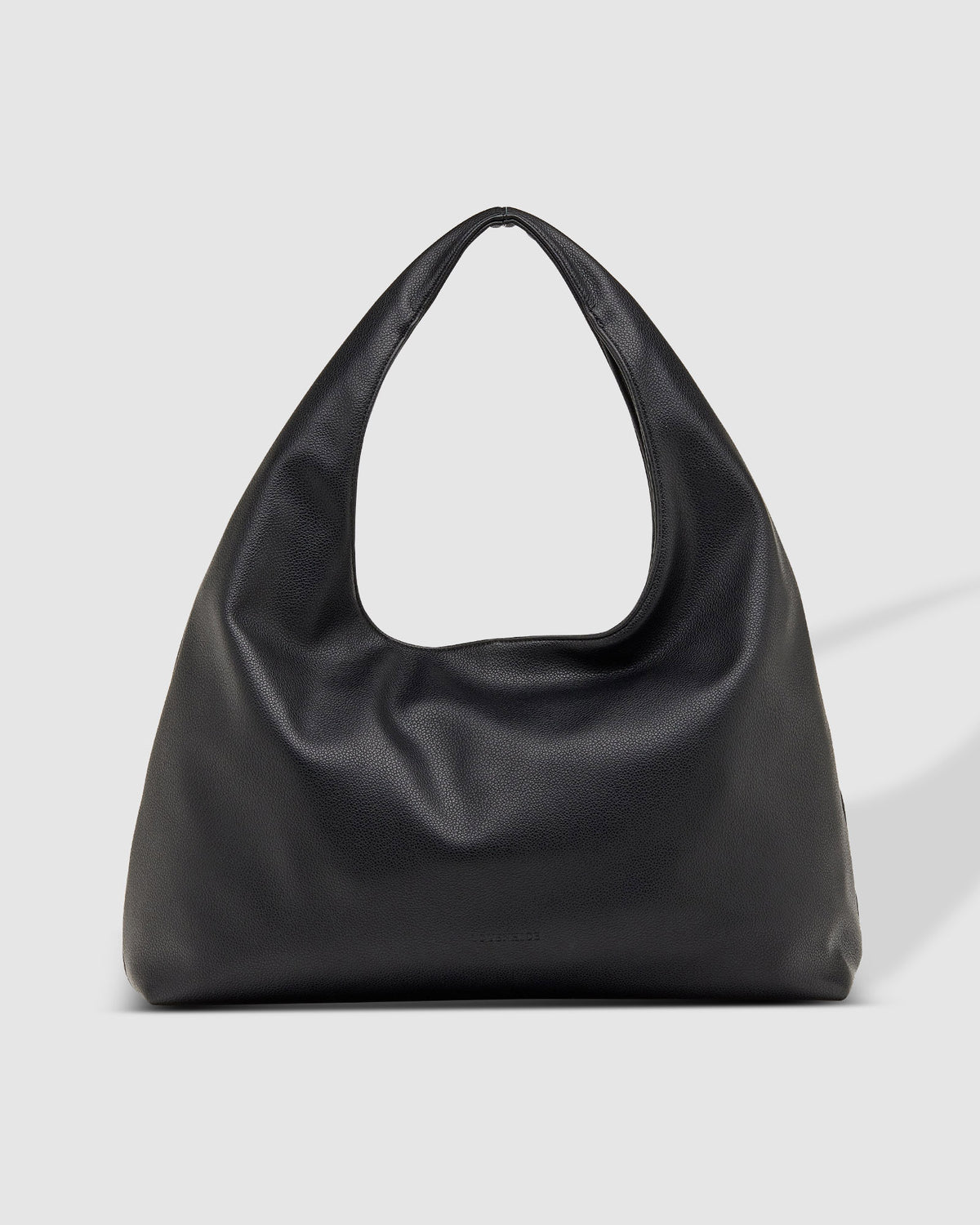 Grand sac Monaco