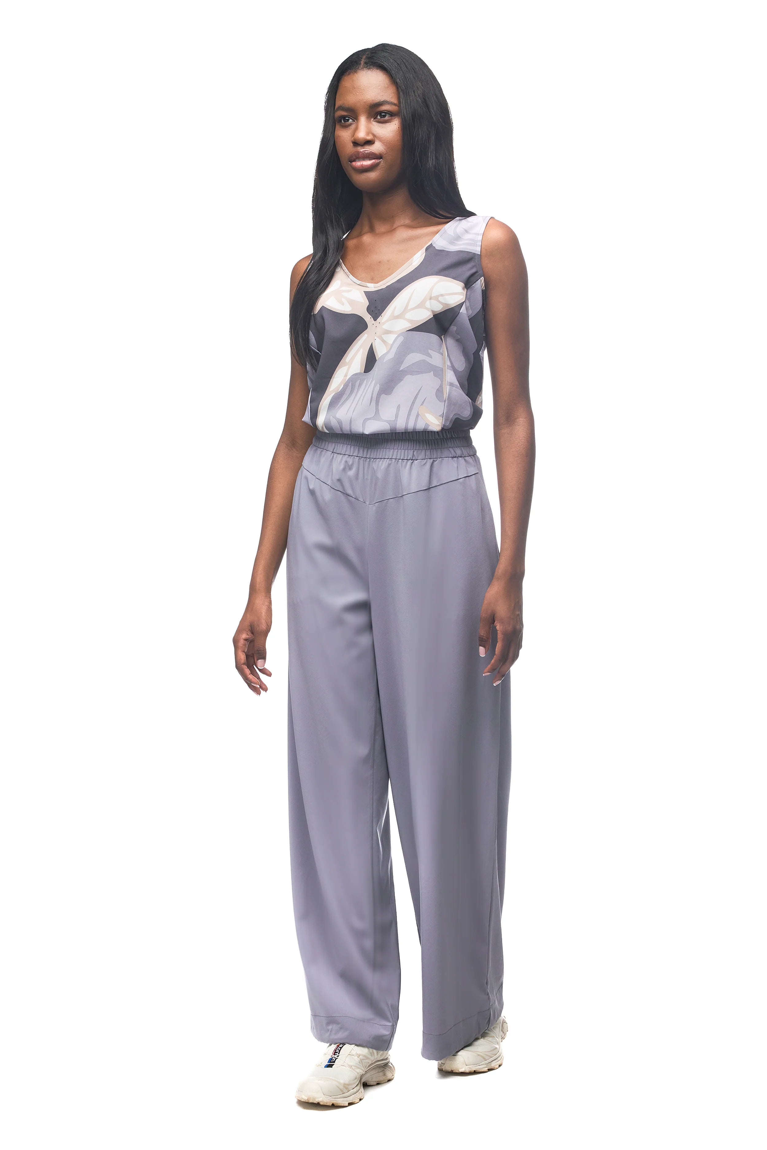 HALKA camisole