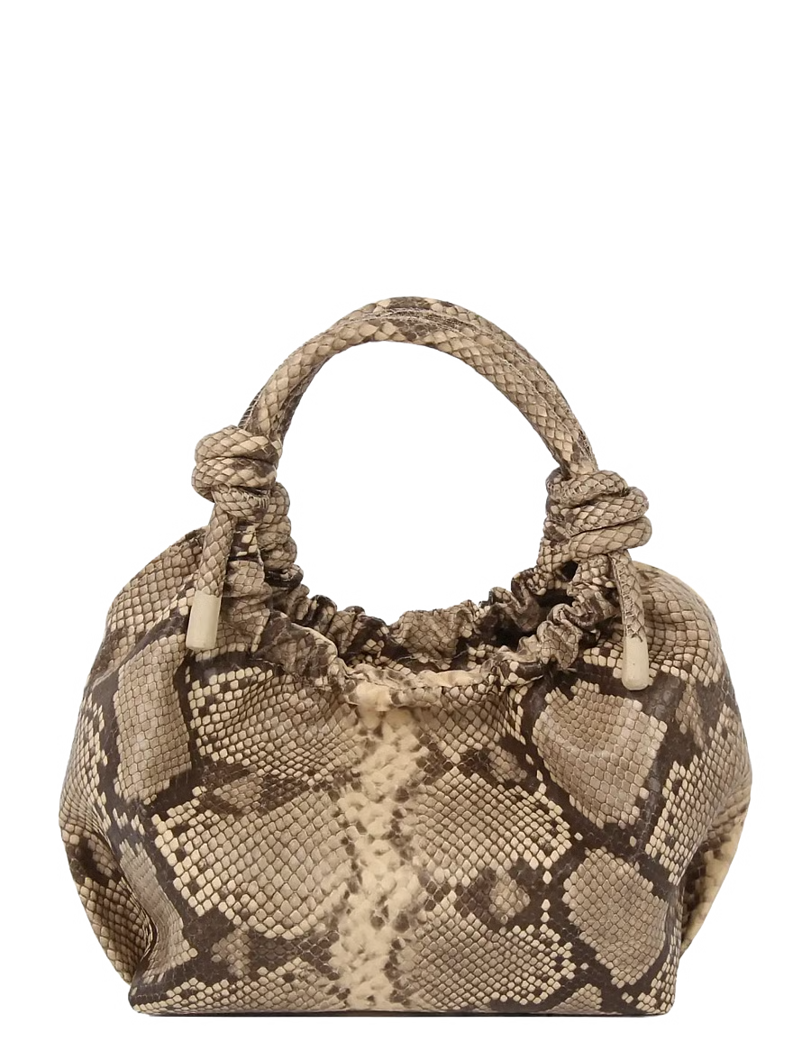 Mini sac Jolly Scaly