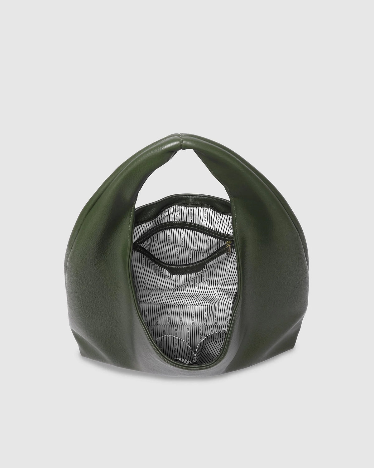 Grand sac Monaco