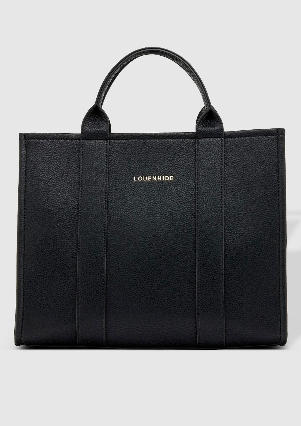 Louenhide Sac fourre-tout Manhattan