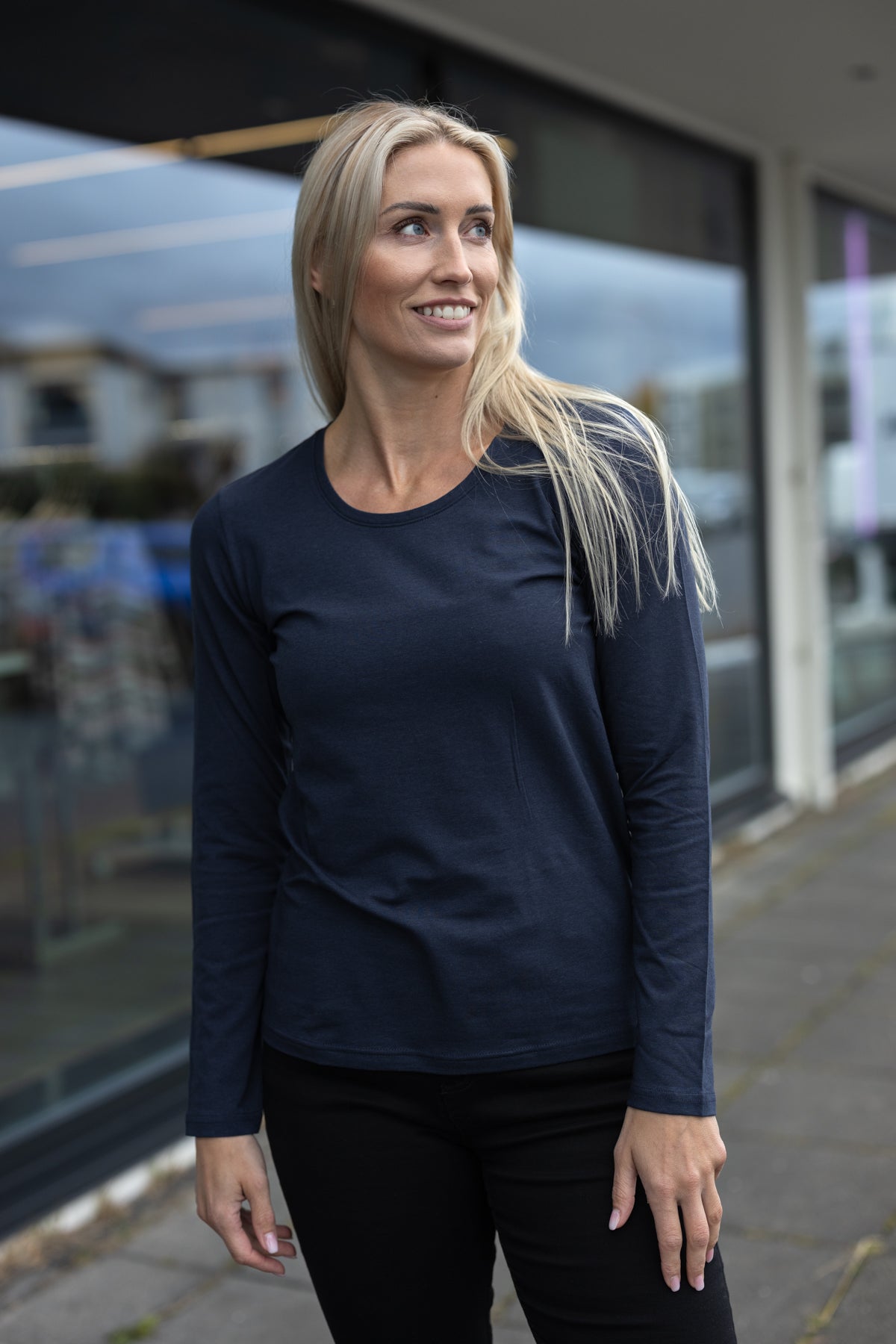 BTX T-Shirt choix de couleur