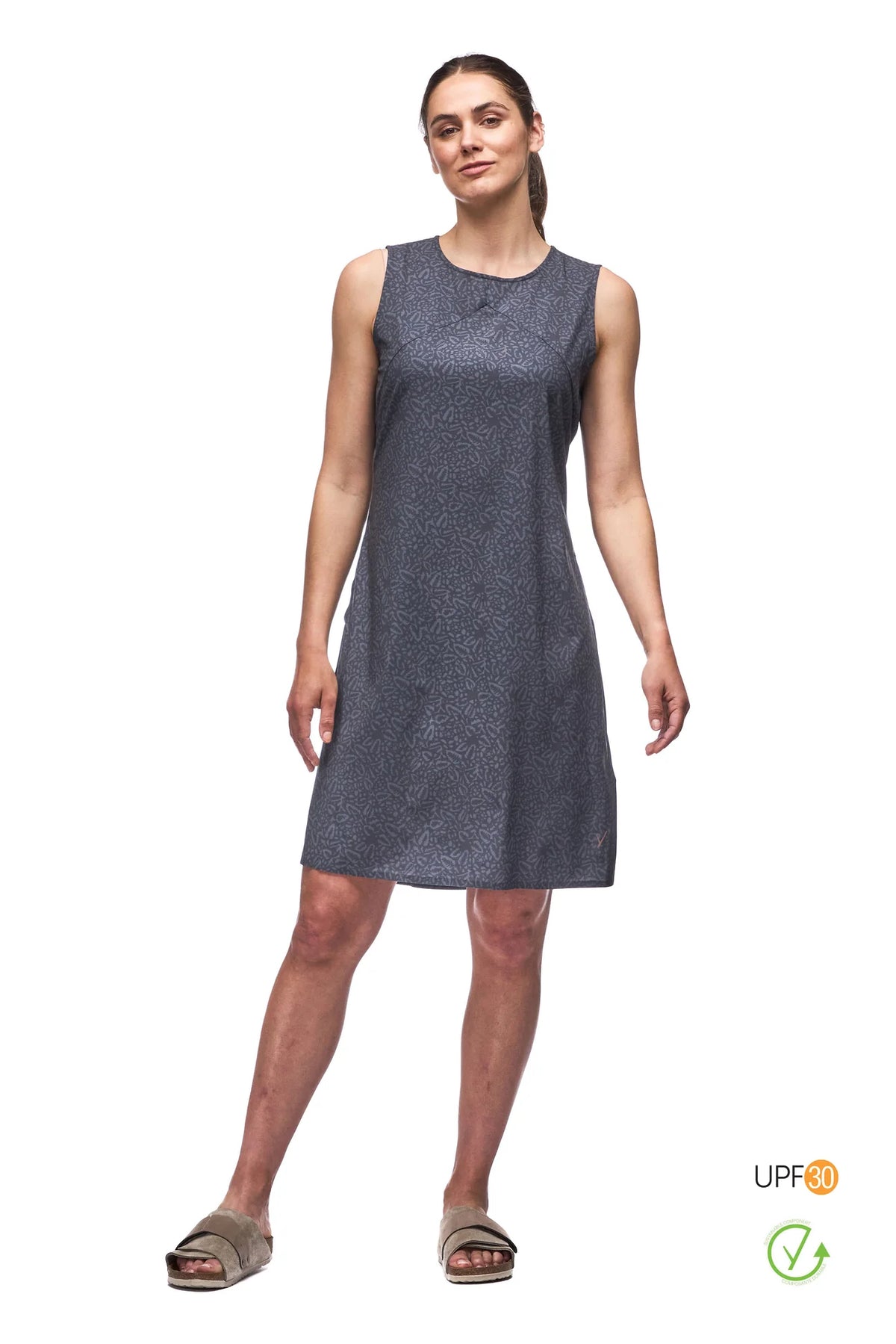 Indyeva Robe Lieve
