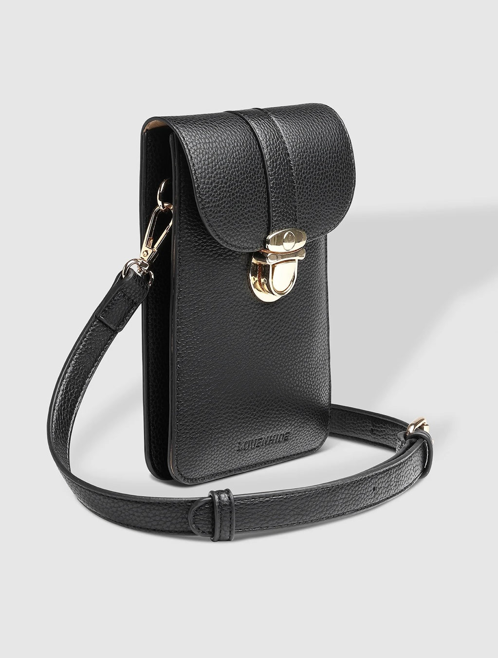 Sac Fontaine