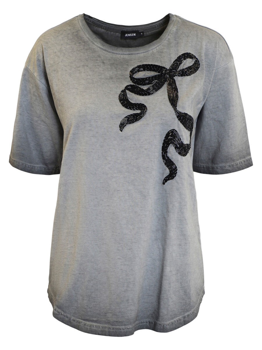 JEN T-Shirt