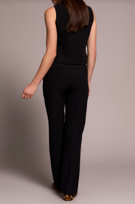 Pantalon, choix de couleur