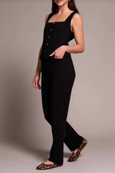 Tribal Pantalon, choix de couleur