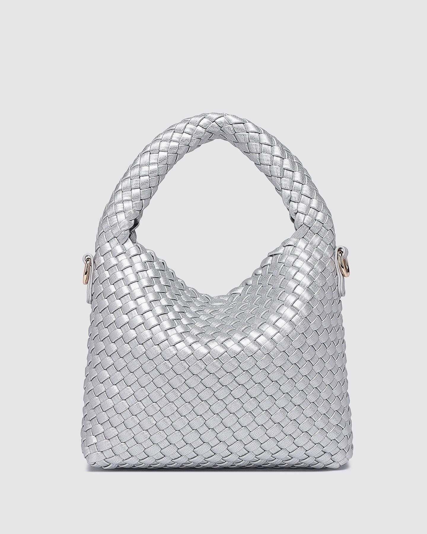 Louenhide Sac bandoulière Gabby