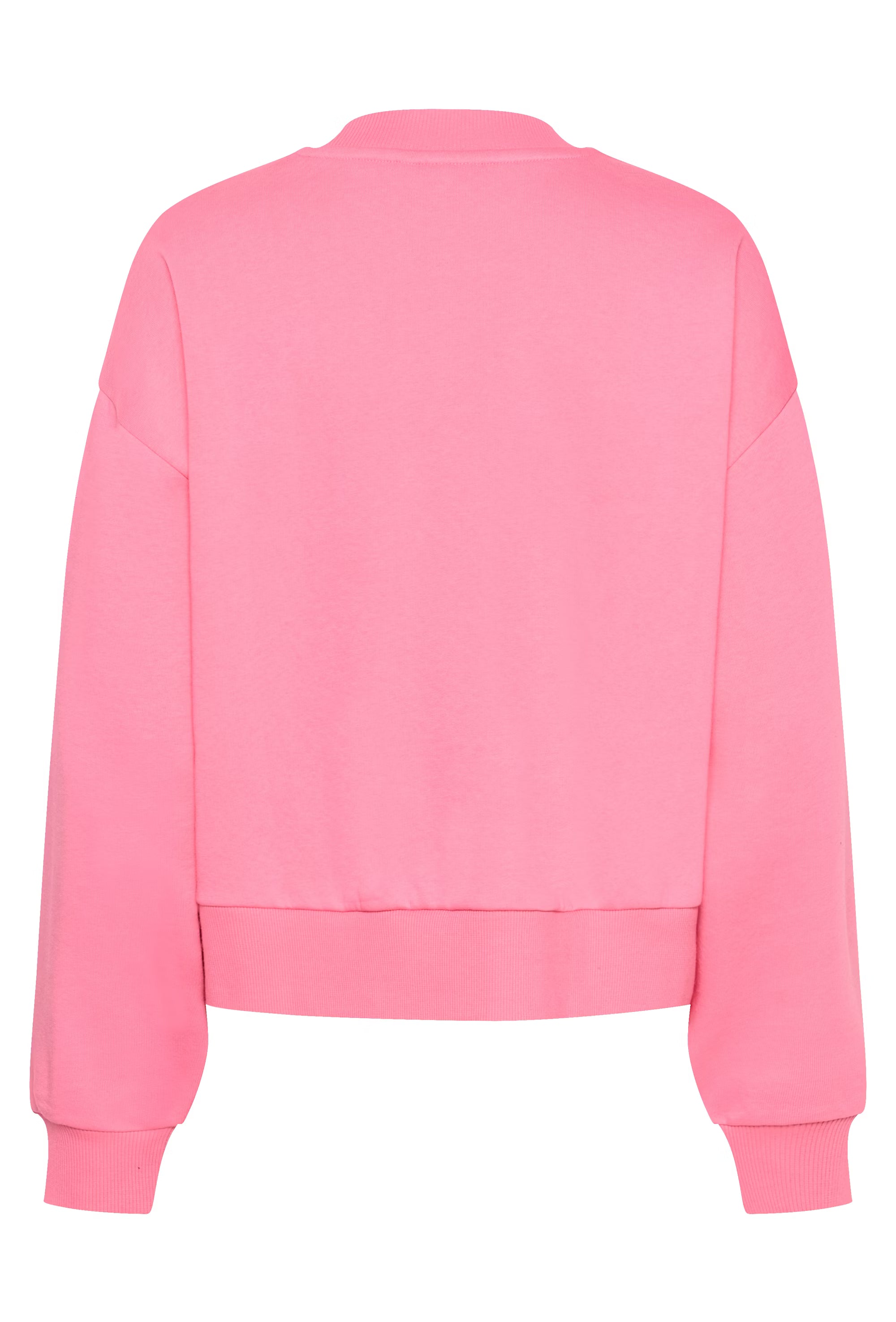 Sussi Coton ouaté, choix de couleurs