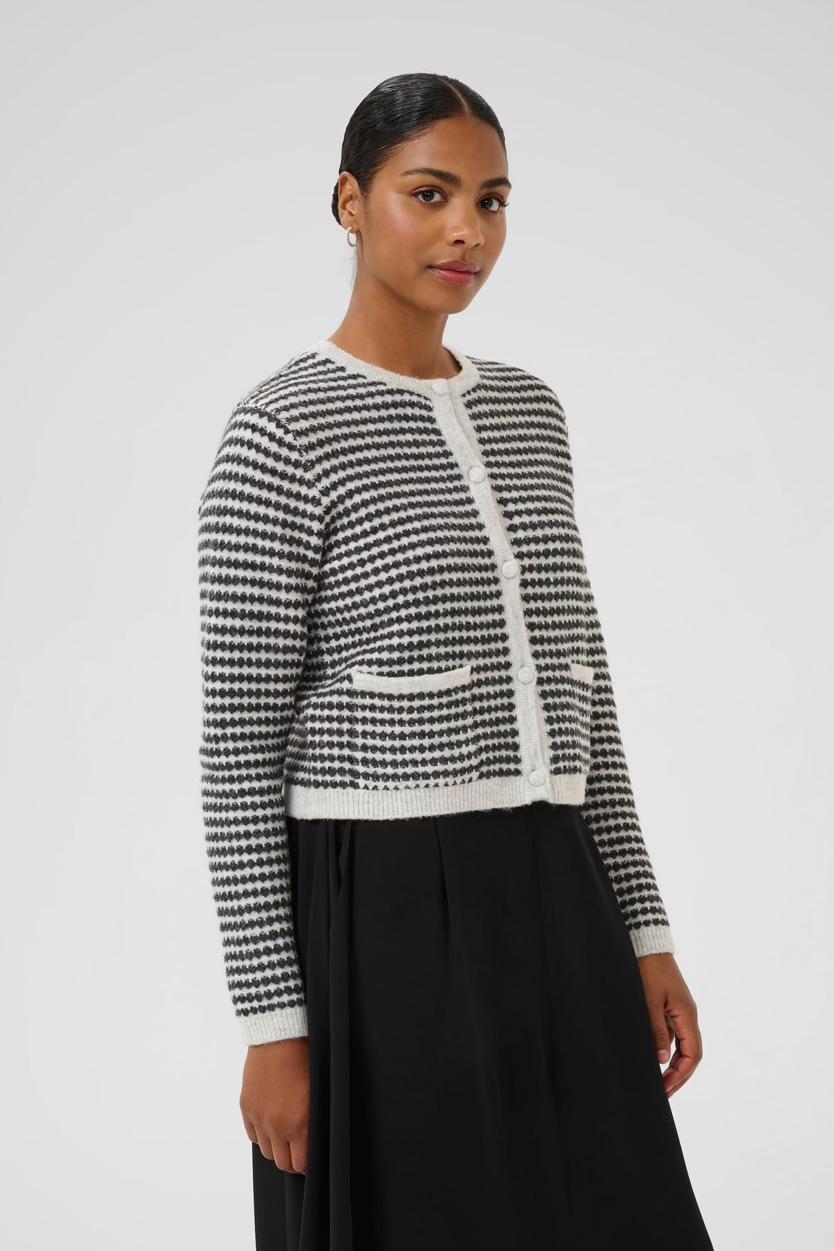 KA Ellery Cardigan