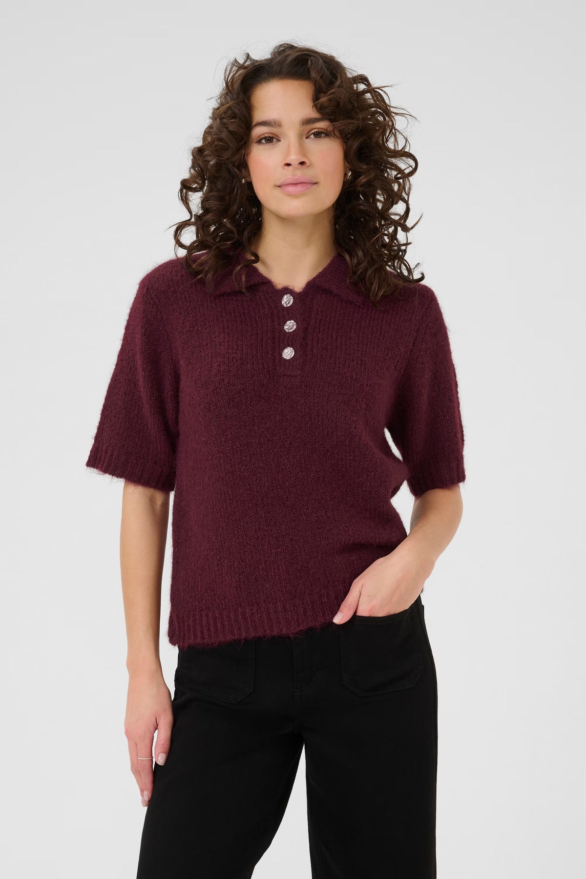 KA Emilie Polo