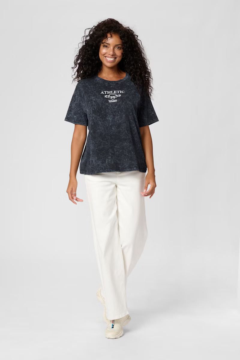 KA Washa T-Shirt