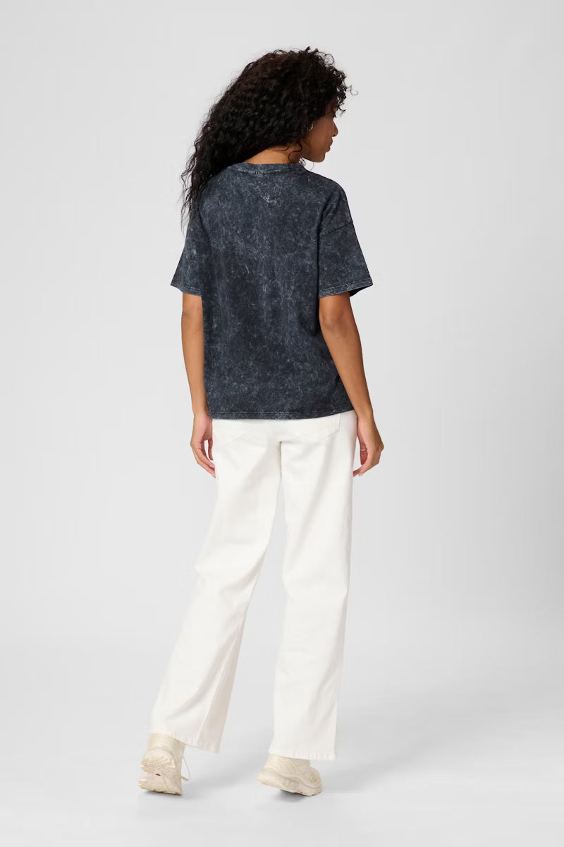 Washa T-Shirt