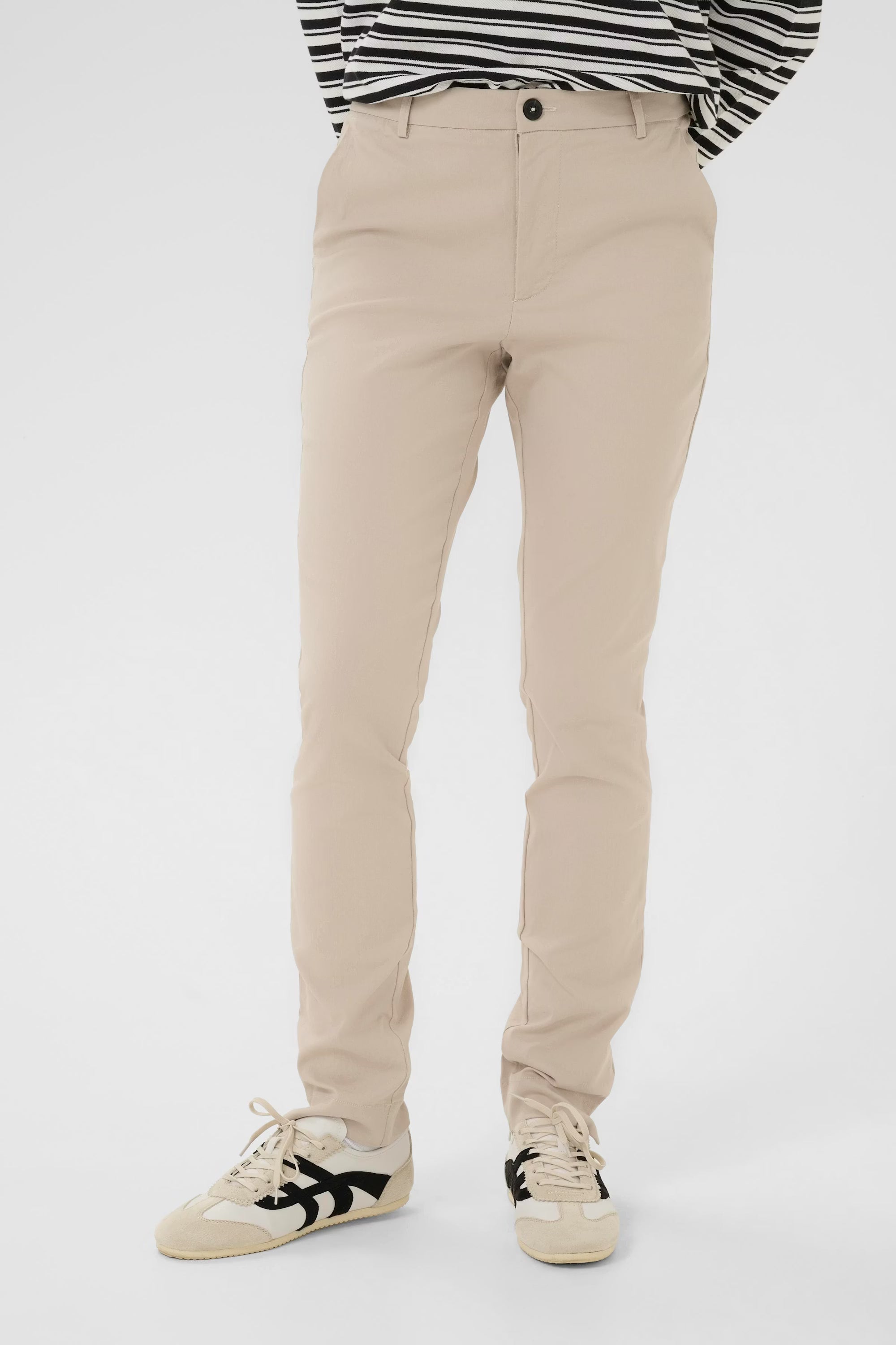 Hazel pantalon