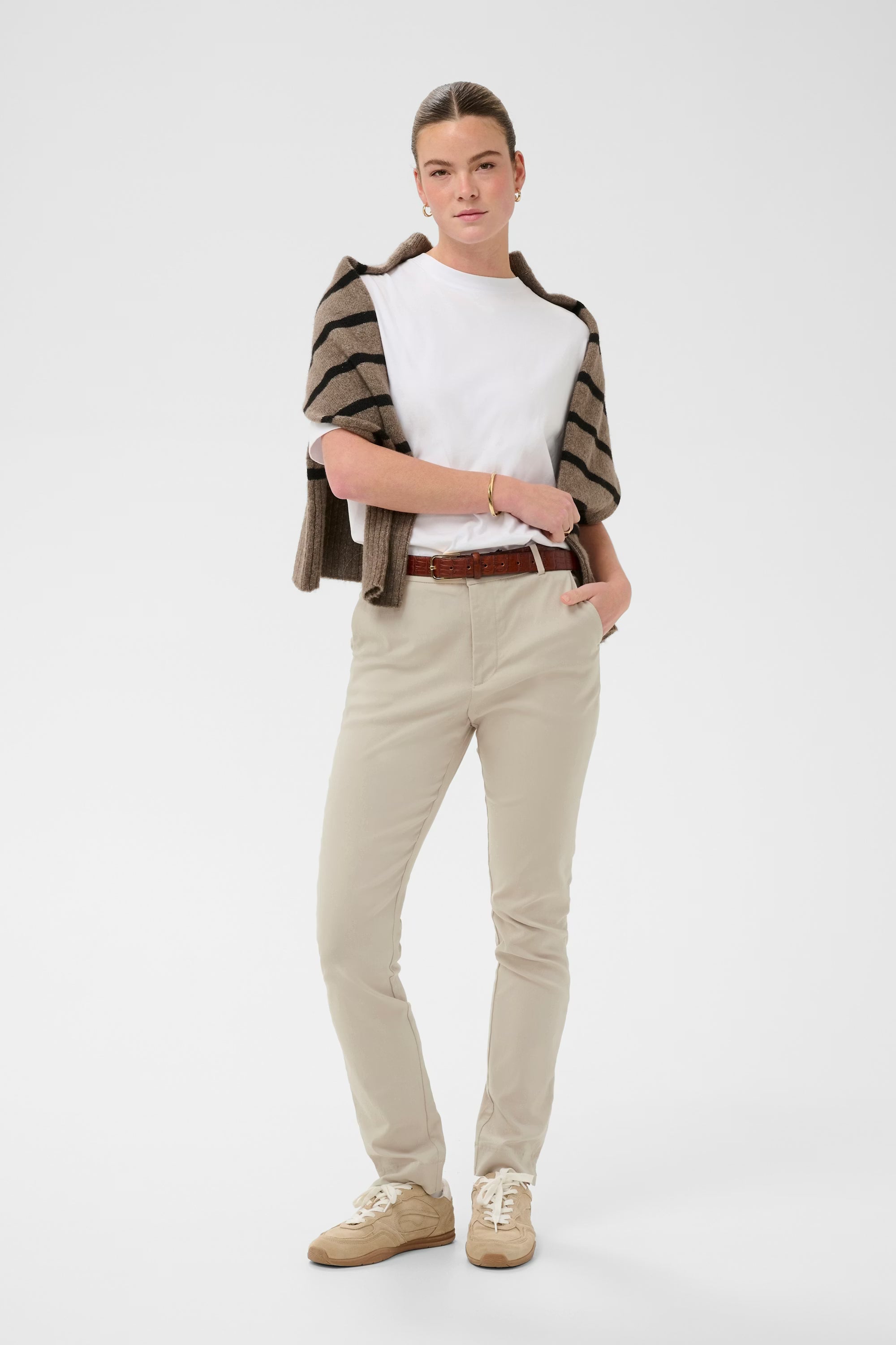 Hazel pantalon