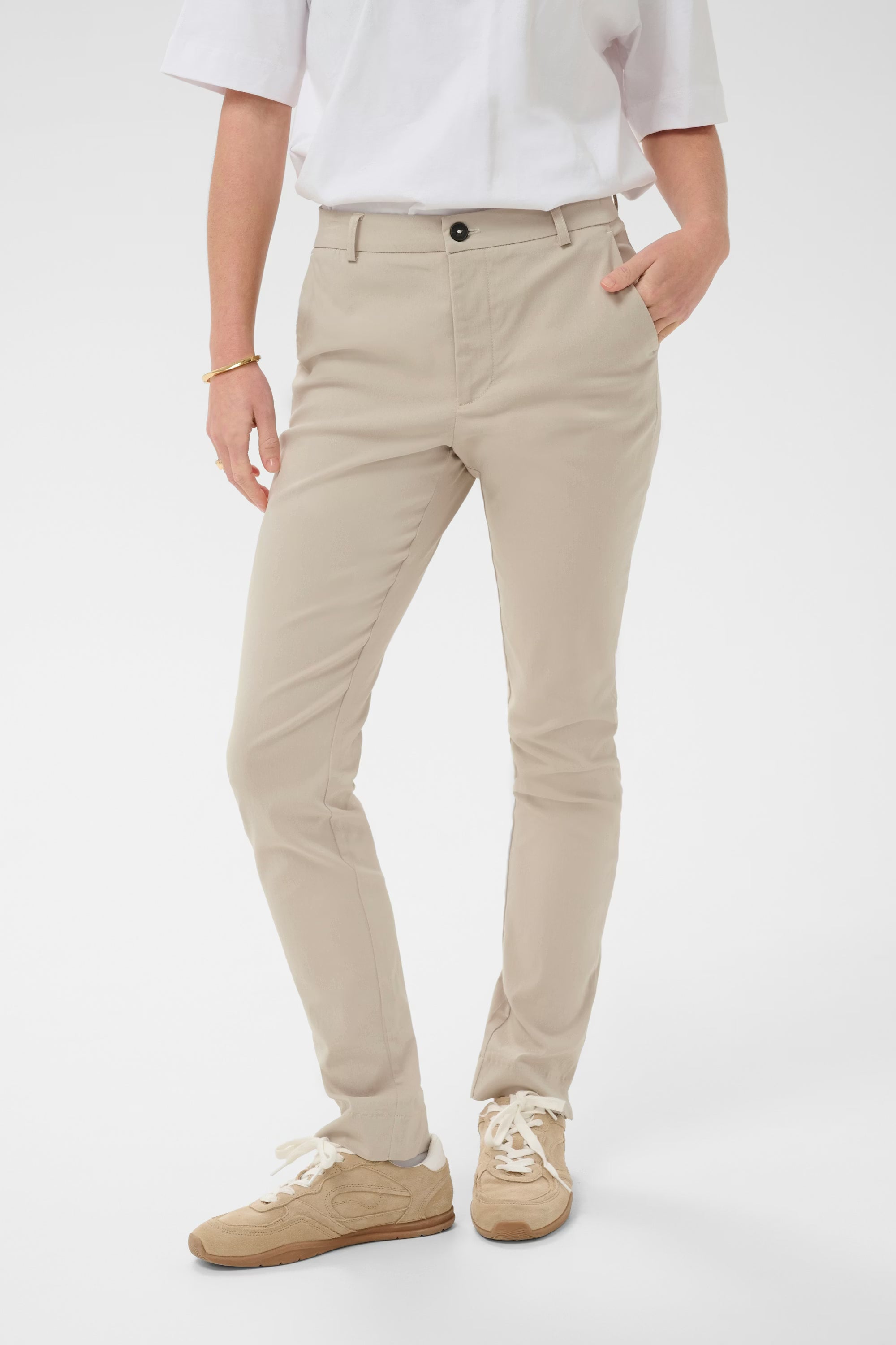 Hazel pantalon